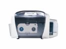 Fargo Printer(Persona C30)